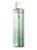 TONICO PURIFICANTE CAUDALIE VINOPURE 200ML