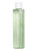 TONICO PURIFICANTE CAUDALIE VINOPURE 200ML