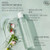 TONICO PURIFICANTE CAUDALIE VINOPURE 200ML