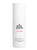 LOCION EXFOLIANTE GH 5 AZELAIC-S 150ML
