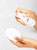 LOCION EXFOLIANTE GH 5 AZELAIC-S 150ML