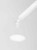 SERUM ANTIOXIDANTE PIELES SENSIBLES GH CICA-EFC 30ML