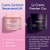 CREMA REDENSIFICANTE CAUDALIE CACHEMIR RESVERATROL LIFT DIA 50ML RECARGABLE
