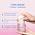 CREMA REDENSIFICANTE CAUDALIE CACHEMIR RESVERATROL LIFT DIA 50ML RECARGABLE