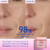 CREMA REDENSIFICANTE CAUDALIE CACHEMIR RESVERATROL LIFT DIA 50ML RECARGABLE