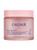CREMA REDENSIFICANTE CAUDALIE CACHEMIR RESVERATROL LIFT DIA 50ML RECARGABLE