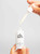 SERUM ANTIEDAD GH 0,3 RETINOL-NP 30ML
