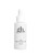 SERUM ANTIEDAD GH 25 PEPTIDOS 30ML