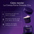 CREMA ANTIEDAD GLOBAL CAUDALIE PREMIER CRU RICHE 50ML RECARGABLE