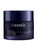 CREMA ANTIEDAD GLOBAL CAUDALIE PREMIER CRU RICHE 50ML RECARGABLE