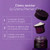 CREMA ANTIEDAD GLOBAL CAUDALIE PREMIER CRU 50ML RECARGA