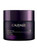 CREMA ANTIEDAD GLOBAL CAUDALIE PREMIER CRU 50ML RECARGABLE
