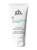 CREMA REPARADORA GH MANO DE SANTO 50ML