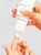 CREMA REPARADORA GH MANO DE SANTO 50ML