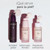 SERUM ANTIMANCHAS CAUDALIE VINOPERFECT 30ML