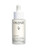 SERUM ANTIMANCHAS CAUDALIE VINOPERFECT 30ML