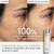 ESENCIA DESPIGMENTANTE GLICOLICO CAUDALIE VINOPERFECT 100ML