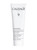 EXFOLIANTE QUIMICO CAUDALIE VINOPERFECT PEELING GLICOLICO 75ML