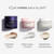 CREMA DESPIGMENTANTE CAUDALIE VINOPERFECT RESPLANDOR DIA 50ML