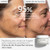 CREMA DESPIGMENTANTE CAUDALIE VINOPERFECT RESPLANDOR DIA 50ML