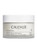 CREMA DESPIGMENTANTE CAUDALIE VINOPERFECT RESPLANDOR DIA 50ML