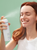 AGUA DE UVA CAUDALIE 200ML