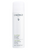AGUA DE UVA CAUDALIE 200ML