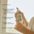 SPRAY PROTECTOR MONCHO MORENO BOND J'AIME BOND 200ML