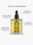 ACEITE CAPILAR MONCHO MORENO SHINE ON ME 100ML