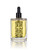 ACEITE CAPILAR MONCHO MORENO SHINE ON ME 100ML