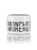 MASCARILLA CAPILAR MONCHO MORENO ONE MINUTE WONDER 250ML