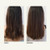 CHAMPU USO FRECUENTE EMBELLECEDOR MONCHO MORENO GORGEUS HAIR 250ML