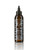 ELIXIR CAPILAR MONCHO MORENO MIRACLE WATER 150ML