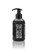 CHAMPU SEBO-REGULADOR MONCHO MORENO BATHMAN DETOX 250ML