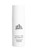 CREMIGEL HIDRATANTE GH FUNCION BARRERA 50ML