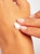 CREMIGEL HIDRATANTE GH FUNCION BARRERA 50ML