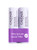 STICK LABIAL CAUDALIE DUPLO
