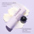 STICK LABIAL CAUDALIE DUPLO