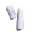 STICK LABIAL CAUDALIE DUPLO