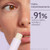 STICK LABIAL CAUDALIE DUPLO