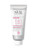 BALSAMO DESMAQUILLANTE PIELES SENSIBLES SVR SENSIFINE 100G