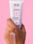 BALSAMO DESMAQUILLANTE PIELES SENSIBLES SVR SENSIFINE 100G