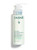 LECHE DE ALMENDRAS DESMAQUILLANTE CAUDALIE VINOCLEAN 100ML
