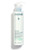 LECHE DE ALMENDRAS DESMAQUILLANTE CAUDALIE VINOCLEAN 200ML