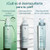 LECHE DE ALMENDRAS DESMAQUILLANTE CAUDALIE VINOCLEAN 200ML
