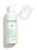 ESPUMA LIMPIADORA CAUDALIE VINOCLEAN 150ML