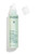 ACEITE DESMAQUILLANTE CAUDALIE VINOCLEAN 150ML