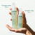 ACEITE DESMAQUILLANTE CAUDALIE VINOCLEAN 150ML