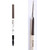 LAPIZ DE CEJAS BETER 03 DARK