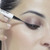 EYELINER LIQUIDO BETER DEEP BLACK